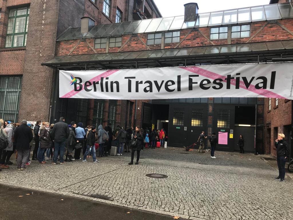 manuel-tschager-bolzano-berlin-travel-festival